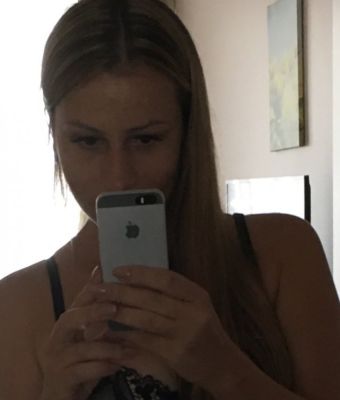 Оля, 8 908 290-51-38 проститутка узбечка Оля, 28 лет