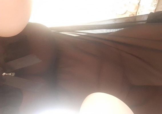 Ева, 8 908 290-51-38 Ева, эротическое фото