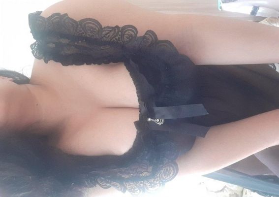 Ева, 8 908 290-51-38 Ева, телефон проститутки 8 908 290-51-38