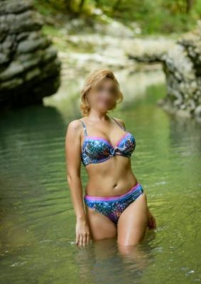 Ксюша, Таня, Лиза, Даша, 8 900 563-74-13 Ксюша, Таня, Лиза, Даша — анкета проститутки, от 5000 руб. в час