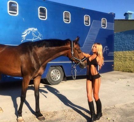 Наташа, 8 900 563-74-13 проститутка узбечка Наташа, 23 лет