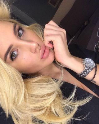 Наташа, 8 900 563-74-13 фигуристая проститутка Наташа, 8 900 563-74-13, закажите онлайн