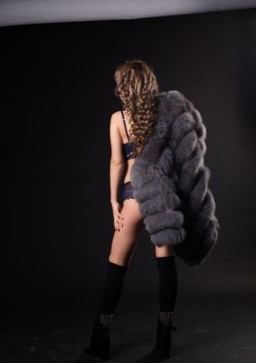 АЛИНА, 8 900 563-74-13 АЛИНА, ню-фото