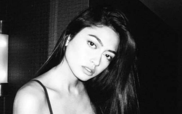 Леночка, 8 911 476-98-35 Леночка — услуги госпожи в Калининграде, 24 7