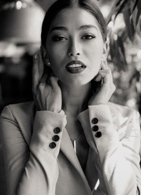 Леночка, 8 911 476-98-35 Леночка предлагает массаж простаты страпоном, недорого