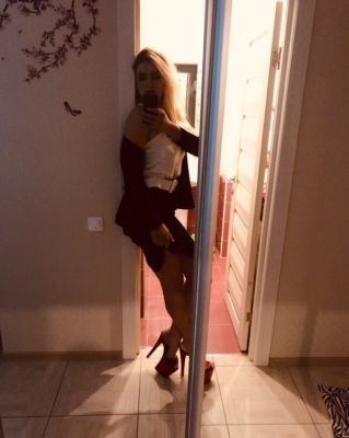 Лера, 8 908 290-51-38 БДСМ знакомства (Лера, 30 лет)