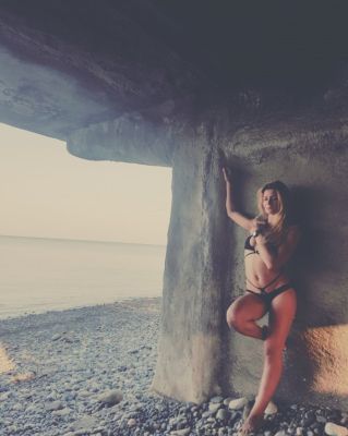 Лера, 8 908 290-51-38 Лера — знакомства для секса в Калининграде, 24 7