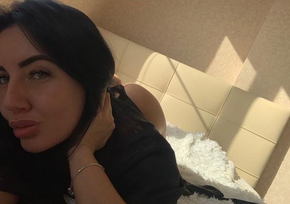 Юля, 8 908 290-51-38 Юля, Калининград