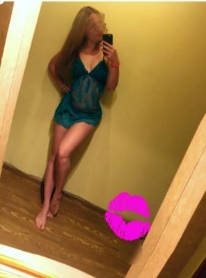 Princess, 8 900 566-51-20 Крупные сиськи фей похоти и разврата — Princess (вес: 51, рост: 158)