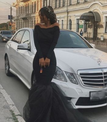 Тоня, 8 911 477-17-30 Тоня — минет и классика от 5000 руб. в час, г. Калининград