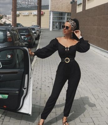 Тоня, 8 911 477-17-30 вызов шлюхи в Калининграде (Тоня, тел. 8 911 477-17-30), 24 7