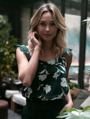 ЛОЛА, 8 908 290-51-38 ЛОЛА — проститутка big size