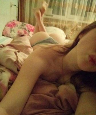 Лилия, 8 911 476-98-35 вызов шлюхи в Калининграде (Лилия, тел. 8 911 476-98-35), 24 7