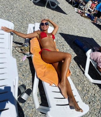 Варенька, 8 908 290-51-49 Варенька, тел. 8 908 290-51-49 — проститутка для стриптиза, г. Калининград