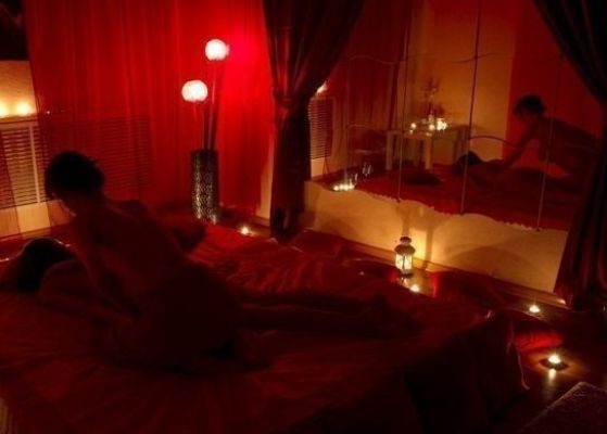 Оля, 8 908 290-51-38 Оля — пышка в Калининграде