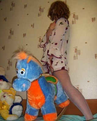 Лара, 8 908 290-51-38 анальная проститутка Лара, 29 лет