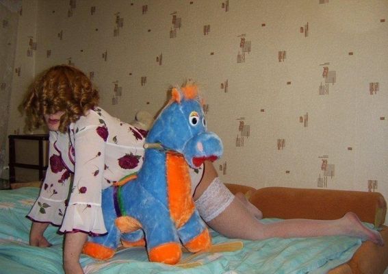 Лара, 8 908 290-51-38 Лара, тел. 8 908 290-51-38 — элит досуг для мужчин