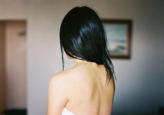 Аня, 8 896 140-16-70 заказать секс от 5000 руб. в час, 8 896 140-16-70 (Аня, 31 лет)