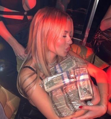 Рита и Ника, 8 911 477-17-39 Рита и Ника — проститутка для группового секса, тел. 8 911 477-17-39, доступна 24 7