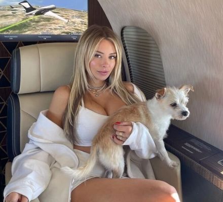 Рита и Ника, 8 911 477-17-39 Проститутка азиатка Рита и Ника, работает круглосуточно