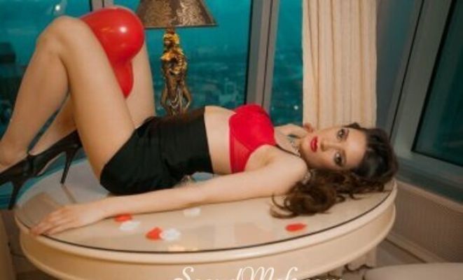 Людочка, 8 950 676-12-15 Людочка, 8 950 676-12-15, от 4000 руб. в час