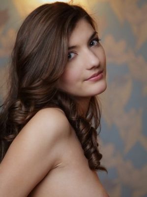 Кристина, 8 908 290-51-38 Кристина (Калининград), работает круглосуточно