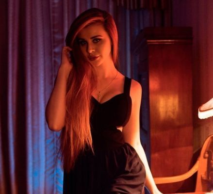 Альбина, 8 908 290-51-38 сексуальная госпожа Альбина, рост: 170, вес: 66