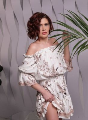 Алиса, 8 908 290-51-38 Грудастая куртизанка в Калининграде