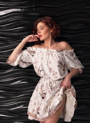 Алиса, 8 908 290-51-38 Алиса — массаж до оргазма от 4500 руб. в час, 8 908 290-51-38