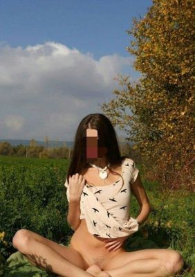 Нонна, 8 911 476-99-46 эскорт модель Нонна, Калининград