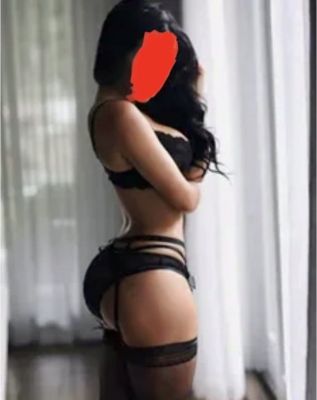 Женя, 8 908 290-51-38 купить проститутку в Калининграде (Женя, тел. 8 908 290-51-38)