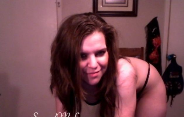 Анастасия, 8 900 566-51-20 секс негритянка Анастасия, от 3500 руб. в час