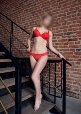 Таша, 8 950 676-12-15 Таша, рост: 163, вес: 57 — элитный секс 24 7