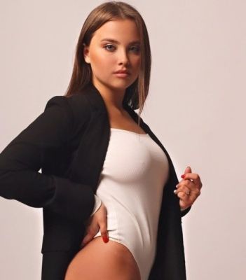 Екатерина, 8 911 477-17-30 Екатерина — массаж для взрослых и другие удовольствия