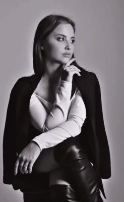 Екатерина, 8 911 477-17-30 Екатерина — проститутка для группового секса, тел. 8 911 477-17-30, доступна 24 7