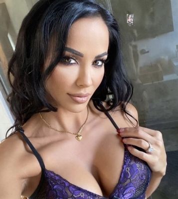 Александра, 8 908 290-51-38 Александра, тел. 8 908 290-51-38 — бдсм массаж