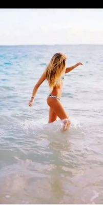 София, 8 906 235-59-33 путана София, 8 906 235-59-33