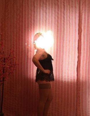 Джулия, 8 911 477-17-30 БДСМ госпожа Джулия, 22 лет, рост: 154, вес: 46