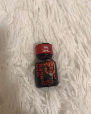 Таня, 8 908 290-51-38 молодая  Таня, Калининград, от 3000 руб. в час, услуги круглосуточно