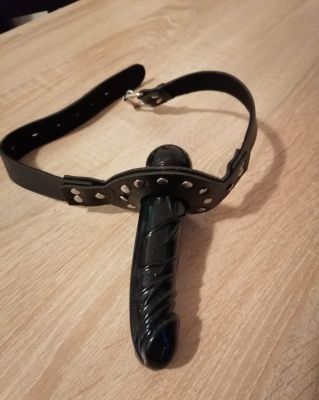 Таня, 8 908 290-51-38 Таня — проститутка по вызову, от 3000 руб. в час