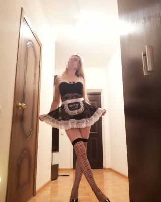 Таня, 8 908 290-51-38 самая молодая проститутка Таня, рост: 156, вес: 48