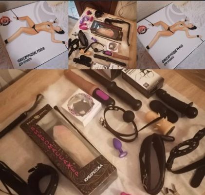 Таня, 8 908 290-51-38 Таня, 8 908 290-51-38 — vip досуг, 24 7