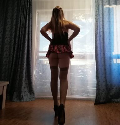 Таня, 8 908 290-51-38 вызвать проститутку от 3000 руб. в час (Таня, 23 лет)
