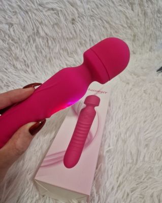 Таня, 8 908 290-51-38 девушка Таня, 23 — интим услуги