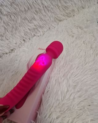 Таня, 8 908 290-51-38 Таня — эротический массаж, классика, минет в Калининграде