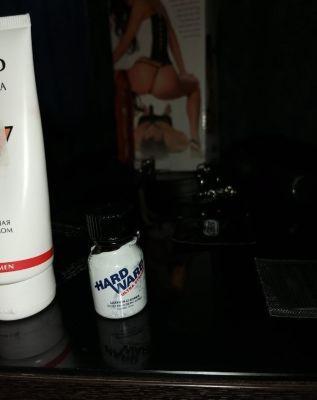 Таня, 8 908 290-51-38 снять девушку на ночь (Таня, от 3000 руб. в час)