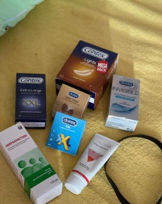 Таня, 8 908 290-51-38 девушка массажистка Таня, от 3000 руб. в час