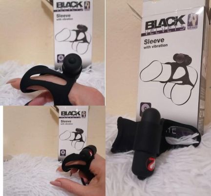 Таня, 8 908 290-51-38 Таня, тел. 8 908 290-51-38 — BDSM услуги