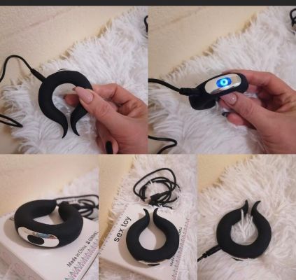 Таня, 8 908 290-51-38 стриптизерша проститутка Таня, от 3000 руб. в час, круглосуточно