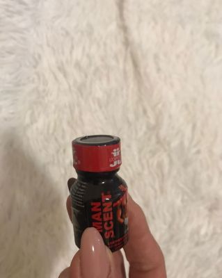 Таня, 8 908 290-51-38 Калининградская путана Таня, фото и отзывы